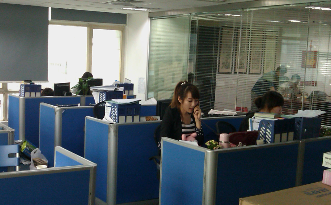 上海高藤门业发展有限公司解读工业门行业新规对厂房建设的影响