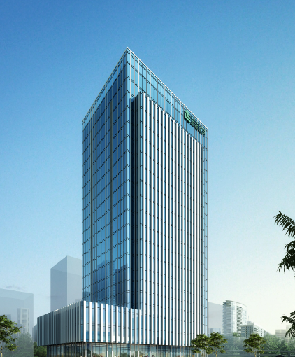 上海高藤门业发展有限公司工业门产品市场价格影响因素分析