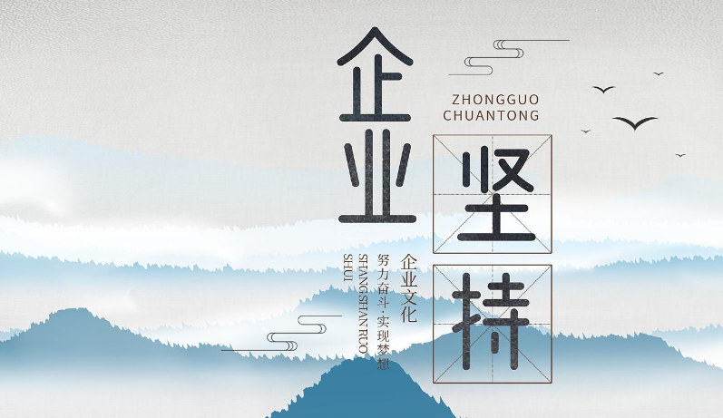 上海高藤门业发展有限公司解析工业滑升门在智能工厂中的应用趋势