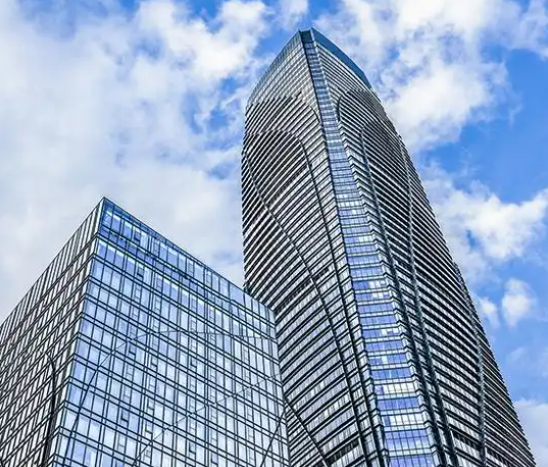 上海高藤门业发展有限公司工业滑升门日常维护与常见故障处理