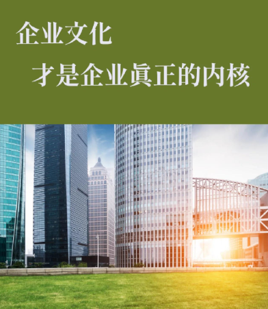 快速卷帘门日常维护与故障排查：上海高藤门业发展有限公司售后技术分享