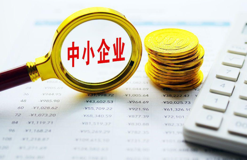 上海高藤门业发展有限公司工业门选购指南：PVC软门帘与防护隔断应用场景解析