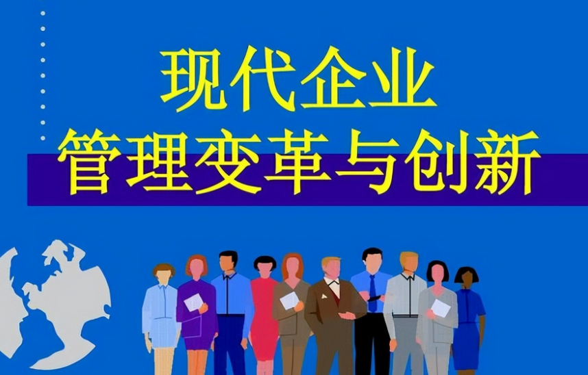 2024年上海高藤门业发展有限公司工业门产品市场价格走势分析